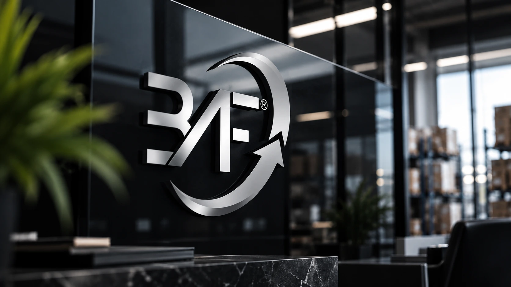 BAF Handels GmbH