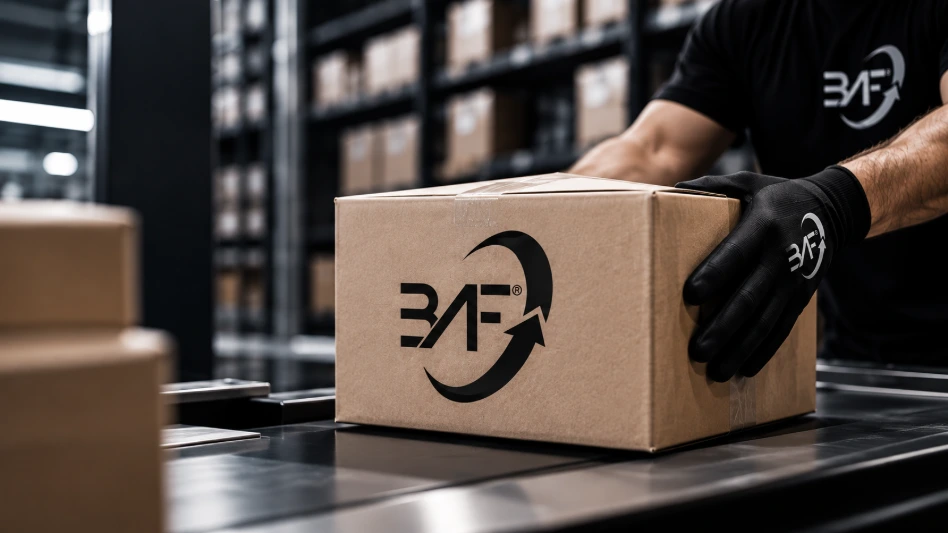 BAF Handels GmbH – internationaler Handel aus Aschaffenburg