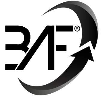 baf-handels.com